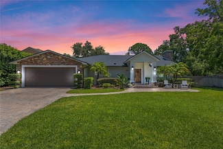 7100 Grace Rd, Orlando, FL 32819