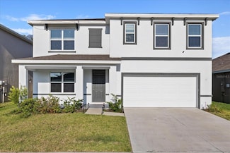 2982 Common Fig Run, Wesley Chapel, FL 33543