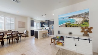 509 Heron Ln, Imperial Beach, CA 91932