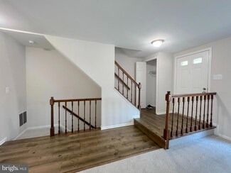 3005 Mozart Dr, Silver Spring, MD 20904