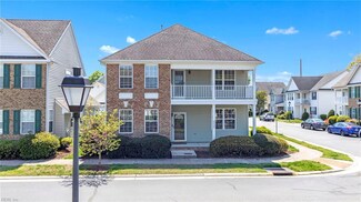 3937 Dunneman Dr, Virginia Beach, VA 23462