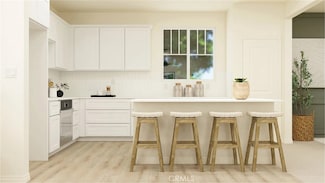 1620 Eagle Rd, Rialto, CA 92376