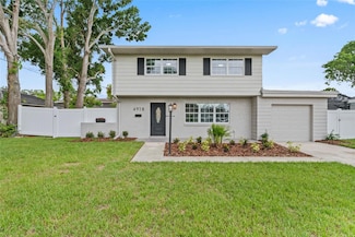 4918 Stolls Ave, Tampa, FL 33615