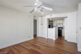 3550 Bay Sands Dr Unit 2027, Laughlin, NV 89029