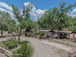 59 Road 4380, Blanco, NM 87412