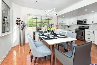 2732 Piedmont Ave Unit 6, Montrose, CA 91020