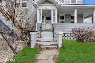 1111 Bangs Ave, Asbury Park, NJ 07712