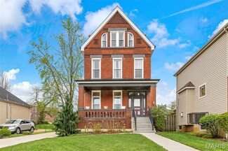 3120 Eads Ave, Saint Louis, MO 63104