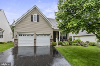339 Randall Ln, Coatesville, PA 19320