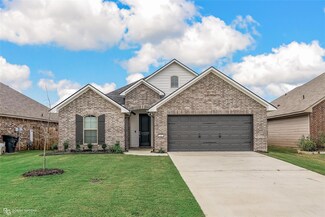 325 Ouachita Ln, Bossier City, LA 71112