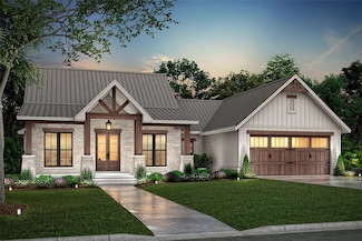 24 Keller Dr, Horseheads, NY 14845