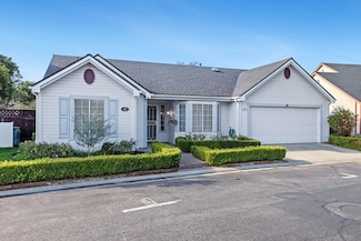 8735 N Cedar Ave Unit 147, Fresno, CA 93720