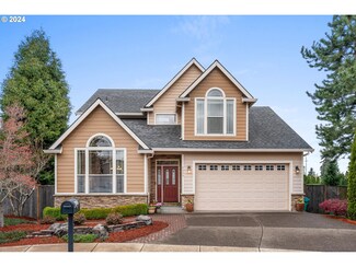 4345 NE 107th Ave, Portland, OR 97220