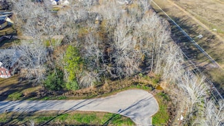 0 Flower Ridge, Porter, TX 77365