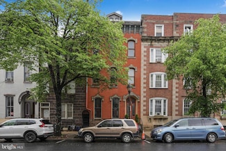 226 S 5th St, Reading, PA 19602