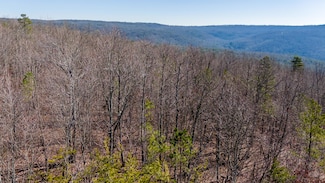 121 Heavenly Hills Ln, Dunlap, TN 37327