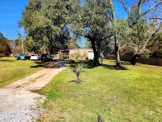 15461 U S 98, Foley, AL 36535