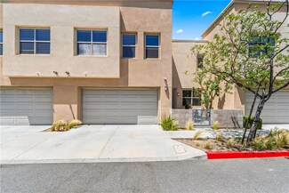 706 Colorado Cir, Carson, CA 90745