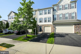 41907 Gallberry Terrace, Aldie, VA 20105