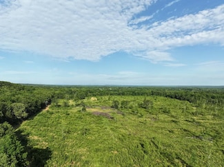 000 Brannon Rd, Greenbrier, AR 72058