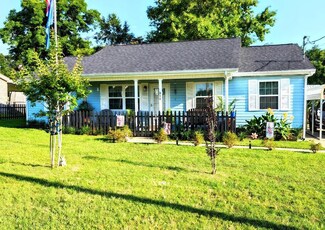 810 Landview Dr, Taylor, AL 36301