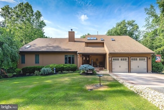 311 County House Rd, Sewell, NJ 08080