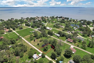 TBD N Shady Oaks Dr, Point Blank, TX 77364