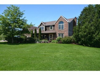 38 Skunk Hollow Rd, Jericho, VT 05465