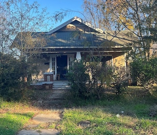 2909 Boss Ave, Shreveport, LA 71109