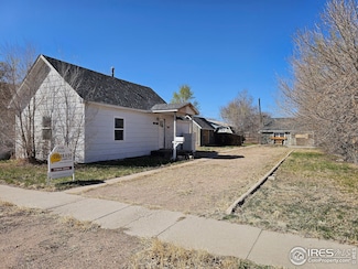 622 Phelps St, Sterling, CO 80751