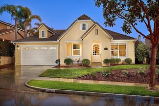 2569 Discovery Rd, Carlsbad, CA 92009