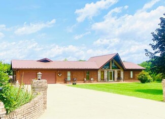 22397 Tyco Dr, Abingdon, VA 24211