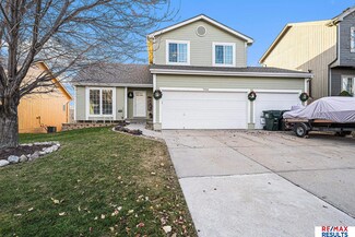 7404 S 183rd St, Omaha, NE 68136