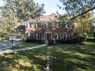 1835 Tragone Dr, Pittsburgh, PA 15241