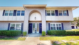 695 A1a N Unit 152, Ponte Vedra Beach, FL 32082