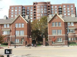 646 S 2nd St Unit 6, Louisville, KY 40202
