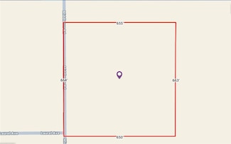 0 Middleton Rd Unit IG25097950, Adelanto, CA 92301