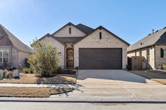 17314 Wild Watermelon Way, Woodloch, TX 77302