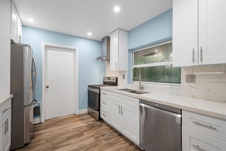 7503 NW 42nd St, Coral Springs, FL 33065