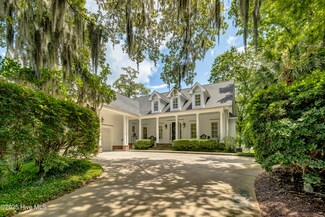 1053 Club Ct, Leland, NC 28451