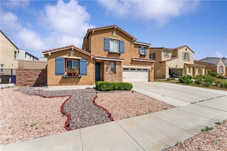 4803 Hawk Ridge Ave, Fontana, CA 92336
