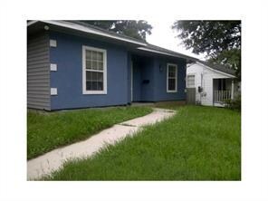 315 Goodhope St, Norco, LA 70079