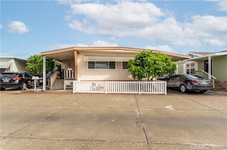 133 Colombo Ln, Tustin, CA 92780