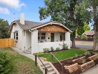 2589 N Glencoe St, Denver, CO 80220