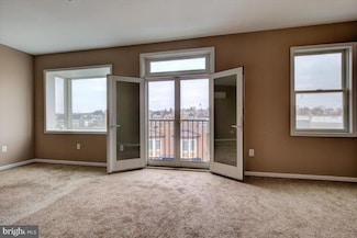 316 Bridge St Unit I, Phoenixville, PA 19460