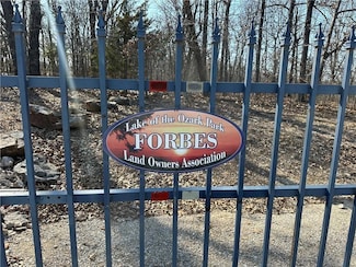 0 Kip Dr Unit HMS2579575, Edwards, MO 65326