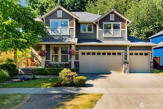 1422 Brighton Way SE, Olympia, WA 98501