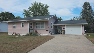 510 Elm St, Hartley, IA 51346