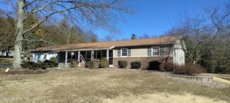 5091 Us Highway 15, Montgomery, PA 17752