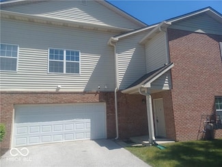 4235 Washington Blvd, Plainfield, IN 46168
